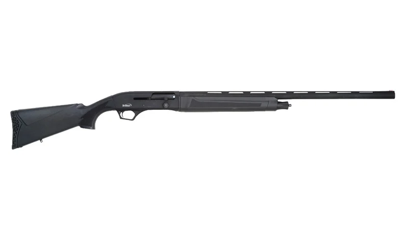 Matrix 20GA 26" Synthetic 3" CT-3