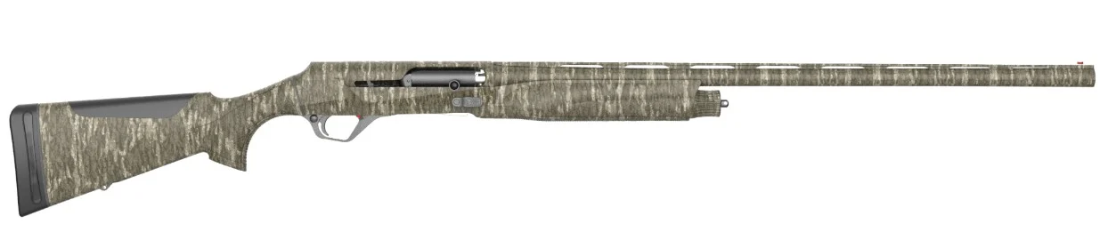 ACE-R 20GA 26" 3" FO FS MO Bland 3-rd