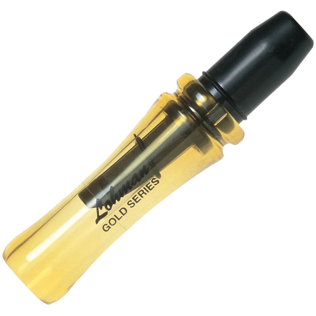 Flambeau Gold Series Doe Bleat Call