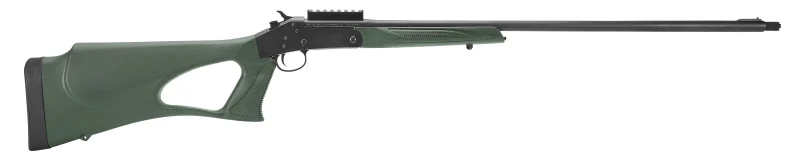 Stevens 301 410ga 26 Thumbhole Turkey