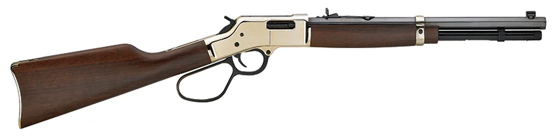 BigBoy 41Mag 16.5" B AS Oct Lg Loop 7rd