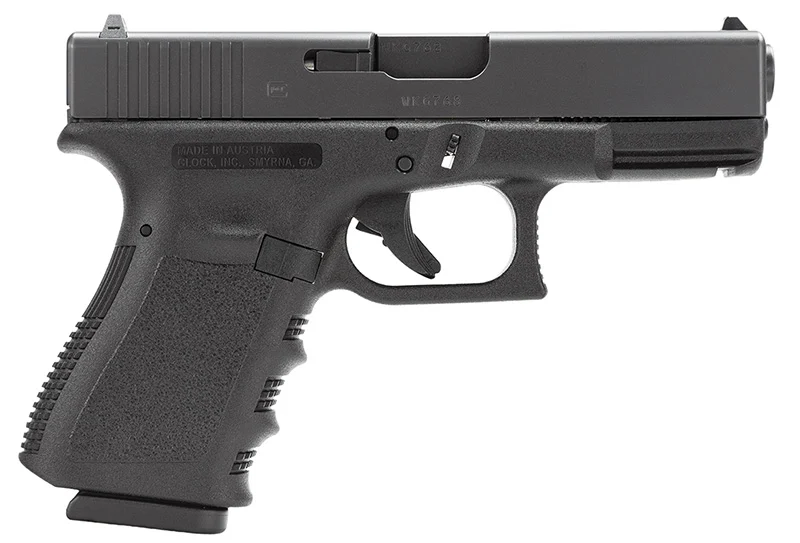 23 40SW 4" B FS 2/13