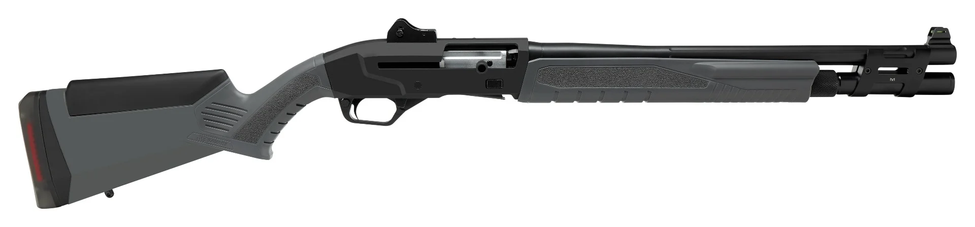 SAV RENEGAUGE SEC SA 12M/18MC