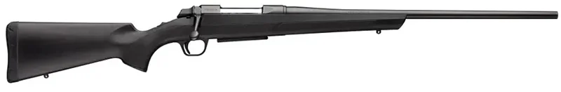 AB3 Composite Stalker 270Win 22" Blk NS