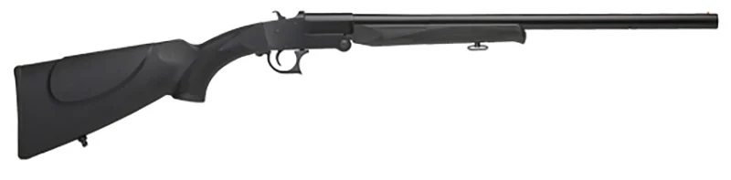 ATI NOMAD SGS 410GA 18.5" BLK SYN