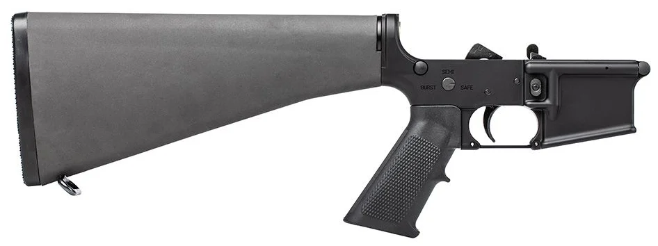 AERO M16A4 CLONE COMPLETE LOWER
