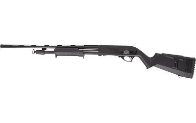 RIA IMPORTS PUMP 410 22" 5RD CMPCT
