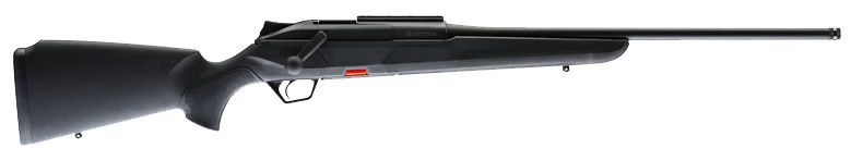 BER BRX-1 300WIN 22 BLK 5RD