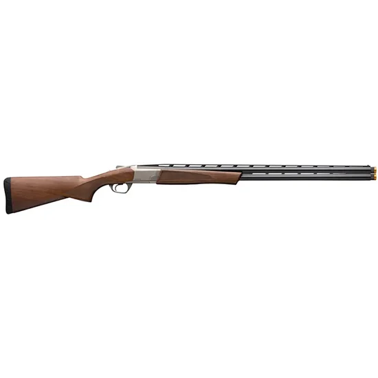 BRO CYNERGY CX 20GA 28 WALNUT