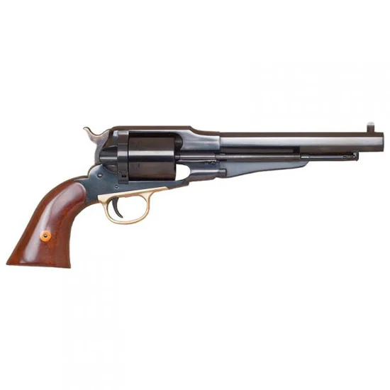 CIM 1858 NEW MODEL NAVY 38SPL 7-3/8