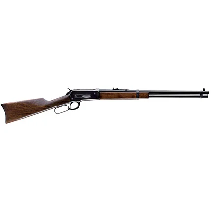 ~1886 CARBINE 45/70 22"