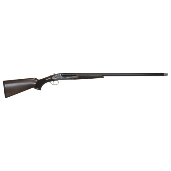 CZ SHARPTAIL TARGET 12GA 30 EXT 5 CHOKE SET