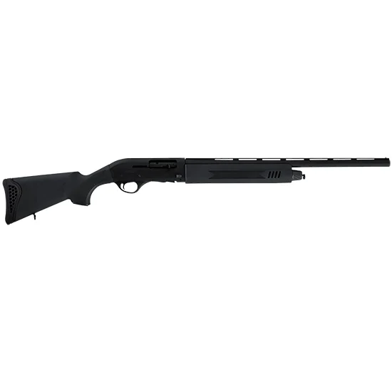 HATSAN ESCORT PS YOUTH 20GA 3 BLK SYN 22