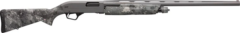 WINCHESTER SXP HYBRID 12GA - 3.5" 28"VR TT MIDNIGHT GRAY