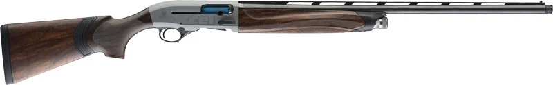 BERETTA A400 XCEL SPORTING KO - 12GA. 3" 28"VR CT3 WOOD
