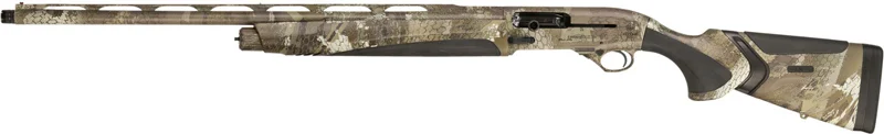 BERETTA A400 XTREME PLUS KO LH - 12GA. 3.5" 28"VR CT3 OF-TIMBER