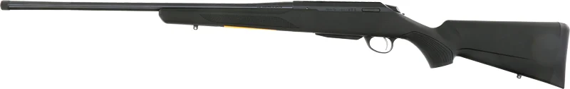 TIKKA T3X LITE 270 WIN 22" - THREADED SYNTHETIC/BLUED - Image 2