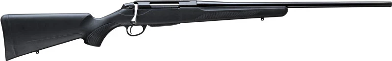 TIKKA T3X LITE 270 WIN - ROUGHTECH EMBER 22.4" SS/FLTD