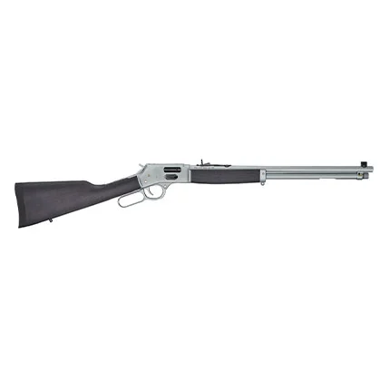 Henry All Weather .44Mag