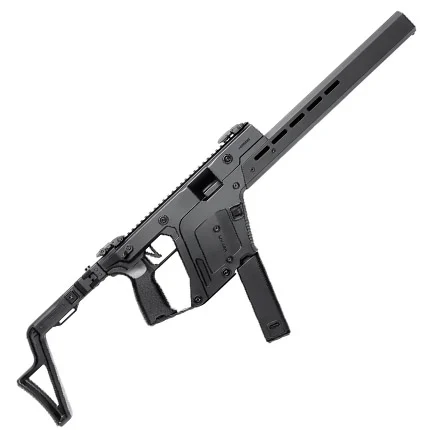 KRISS Vector CRB G3 45 Bl 40R