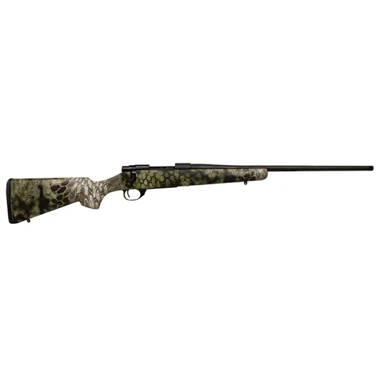 LSI CARBON STALKER 308WIN 22 KRYPTEK ALT