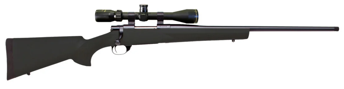 LSI GAMEPRO M1500 GEN2 7MM PRC 24 BLK PKG