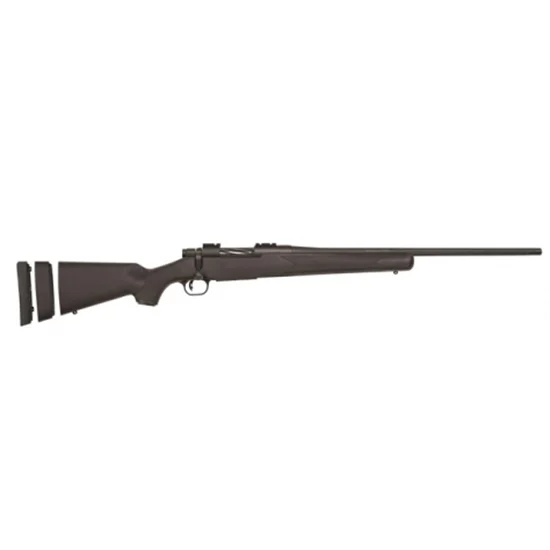 MOSS PATRIOT YOUTH SUPER BANTAM 350LEG 22 MATTE