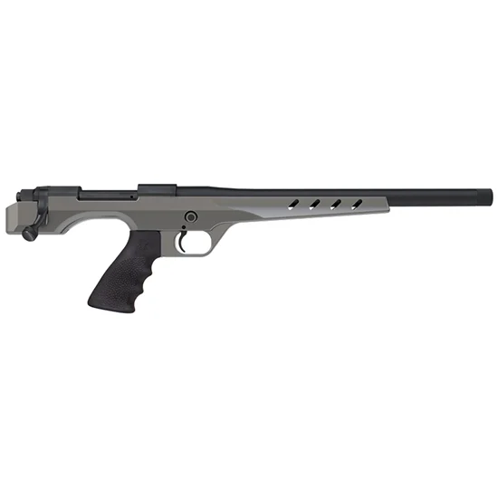 NOS M48 INDEPENDENCE 15 6.5CREED