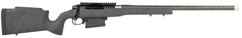 PROOF ELEVATION MTR 2.0 RH 300WIN 22 CF BLK