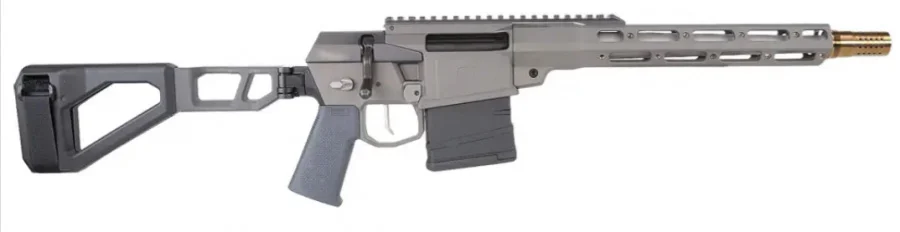 Q FIX 8.6BLK 12 W/BRACE BLK