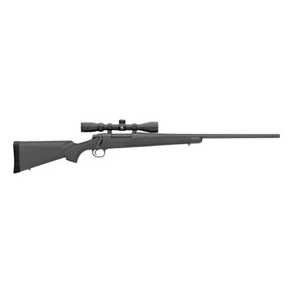 REM 700 ADL 6.5CM