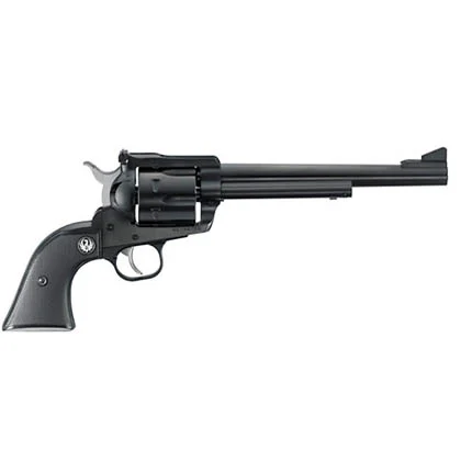 Blackhawk 30 Carbine 7.5" Blue