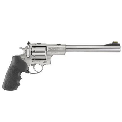 Super Redhawk 22Horn 9.5" 8rd