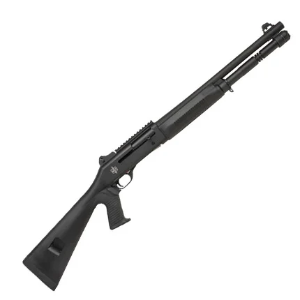SDS MAC 1014 12GA 18.5"