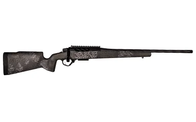 SEEKINS HAVAK ELMNT 6.5CM MS 5RD