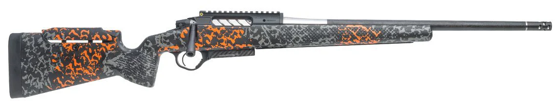SEEKINS HAVAK ELEMENT M3 URBAN 6.5CREED 20