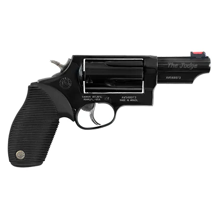 TAURUS M4510 2" 45LC-410