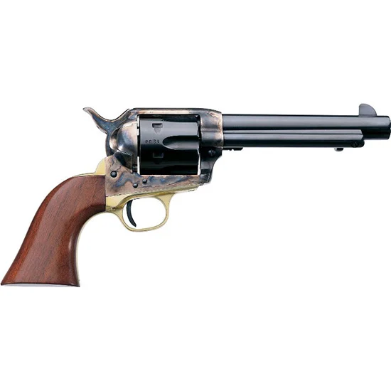 TF RANCH HAND 7.5 45LC