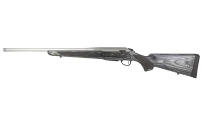 TIKKA T3X LAMINATED 308WIN 20" STS