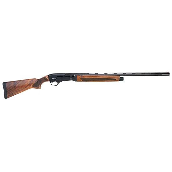 TSA MATRIX INERTIA 12GA 28 WALNUT