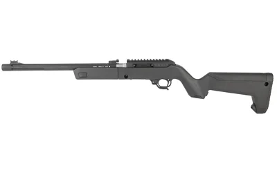 TAC SOL X-RING VR GEN2 22LR 10RD BLK