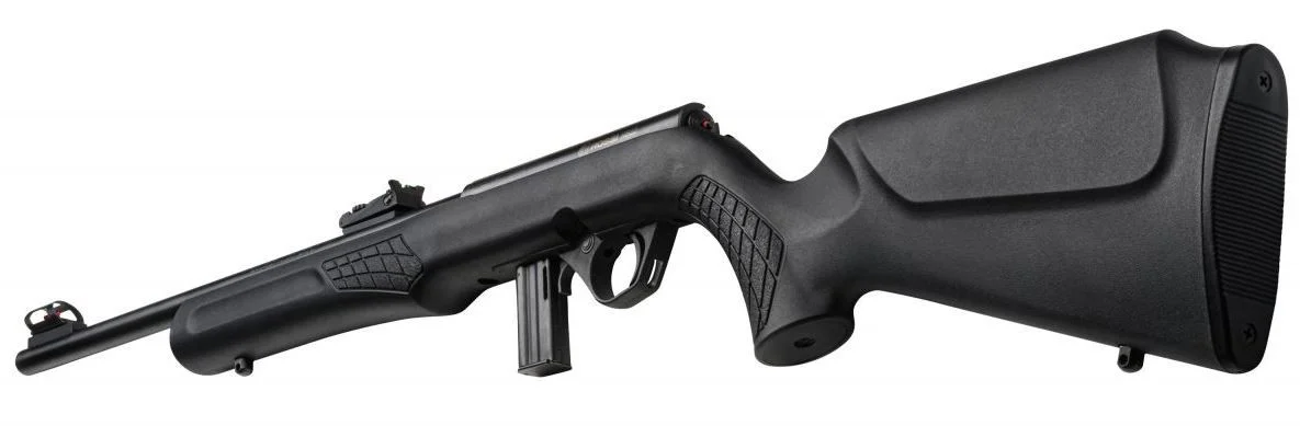 BRAZ GAL 22LR BK 18 SNAKE 15