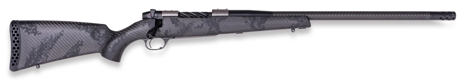 WBY MKV GUIDE TI RH 7MM BC 20