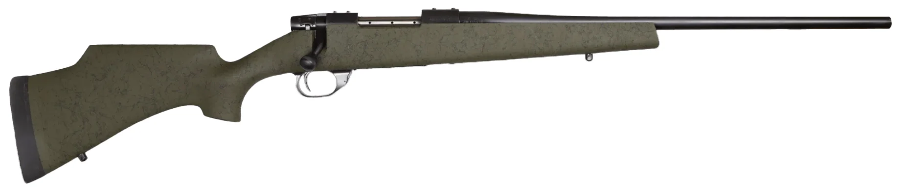 VANGUARD CAMILLA THD WILDERNESS 243WIN 20