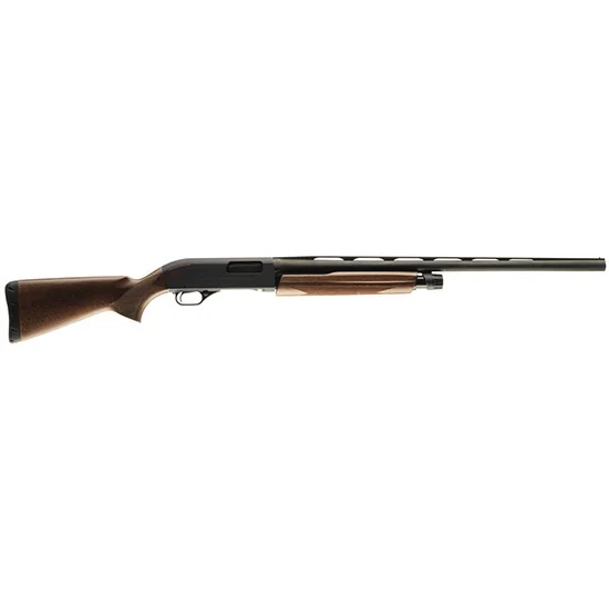 WIN SXP FIELD COMPACT 20GA 24 WOOD 13 LOP