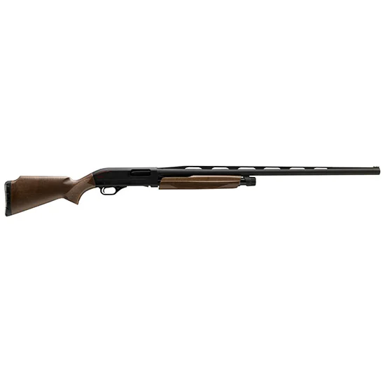 WIN SXP TRAP COMPACT 12GA 3 30 HIGH COMB