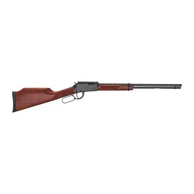 LEVER ACTION EXPRESS 22 MAGNUM