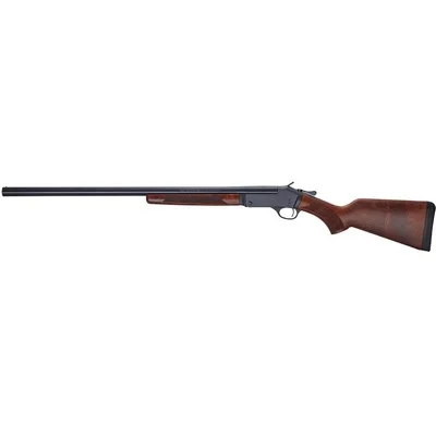 SINGLE SHOT 12 GAUGE 28'' BBL SHOTGUN
