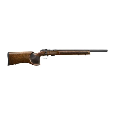 CZ 457 VARMINT MTR 22LR 20.5 BBL 5RD