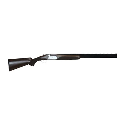 CZ REDHEAD PREMIER TARGET 12GA 28 BBL